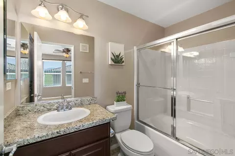 58 Via Sovana, Santee, CA 92071 photo 18