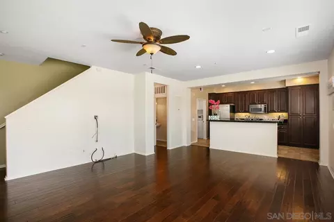 58 Via Sovana, Santee, CA 92071 photo 5