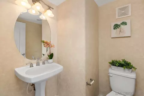 58 Via Sovana, Santee, CA 92071 photo 10