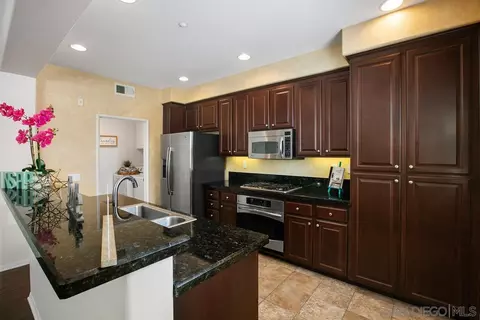 58 Via Sovana, Santee, CA 92071 photo 6