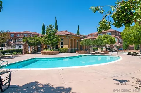 58 Via Sovana, Santee, CA 92071 photo 29