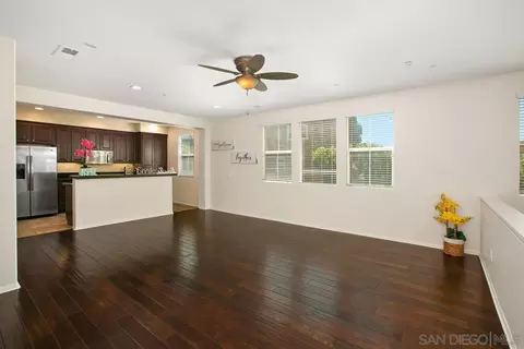 58 Via Sovana, Santee, CA 92071 photo 3