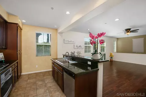 58 Via Sovana, Santee, CA 92071 photo 8