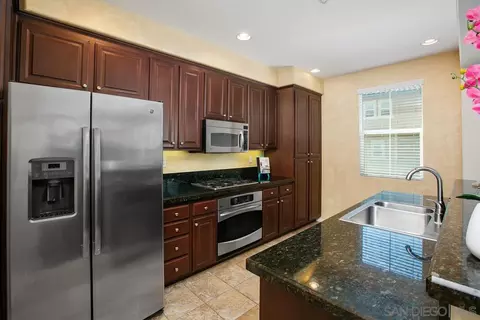 58 Via Sovana, Santee, CA 92071 photo 7