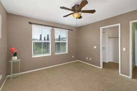58 Via Sovana, Santee, CA 92071 photo 16