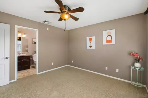 58 Via Sovana, Santee, CA 92071 photo 15