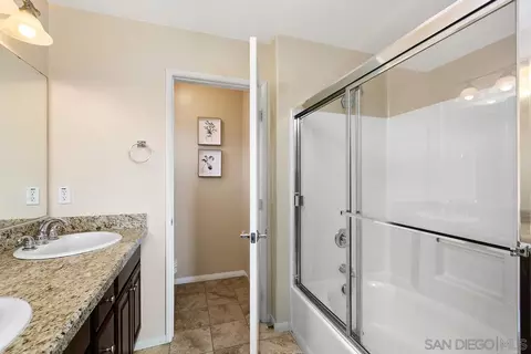58 Via Sovana, Santee, CA 92071 photo 24