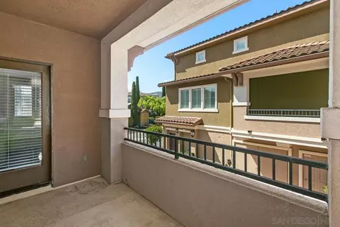 58 Via Sovana, Santee, CA 92071 photo 12