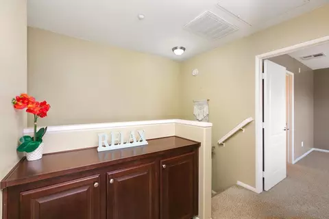 58 Via Sovana, Santee, CA 92071 photo 13