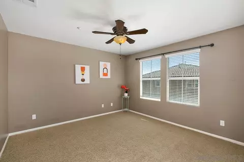 58 Via Sovana, Santee, CA 92071 photo 14