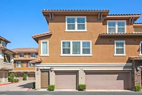 58 Via Sovana, Santee, CA 92071 photo 2