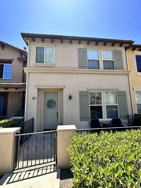 10674 Golden Willow #157, San Diego, CA 92130