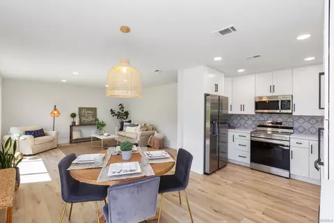 4398 Albatross Way, Oceanside, CA 92057