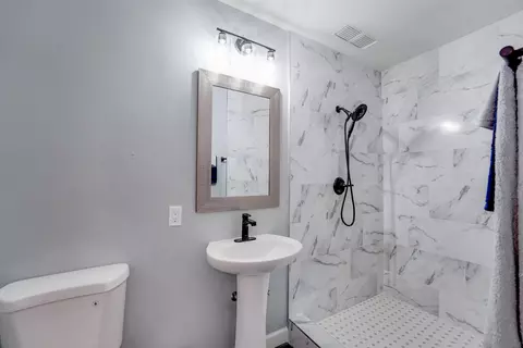 1709 Milton Manor Dr, El Cajon, CA 92021 photo 14