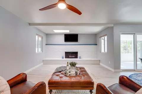 1709 Milton Manor Dr, El Cajon, CA 92021 photo 11