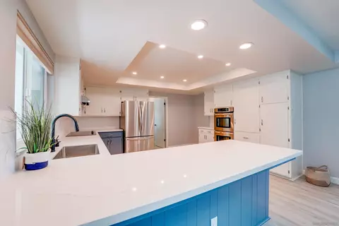 1709 Milton Manor Dr, El Cajon, CA 92021 photo 7
