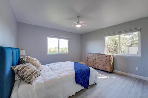 1709 Milton Manor Dr, El Cajon, CA 92021 photo 22