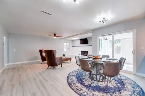 1709 Milton Manor Dr, El Cajon, CA 92021 photo 9