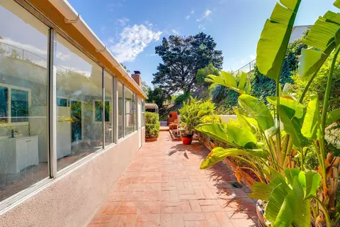 1709 Milton Manor Dr, El Cajon, CA 92021 photo 31