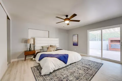 1709 Milton Manor Dr, El Cajon, CA 92021 photo 12