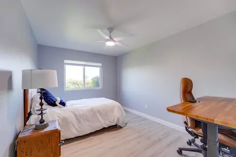 1709 Milton Manor Dr, El Cajon, CA 92021 photo 18