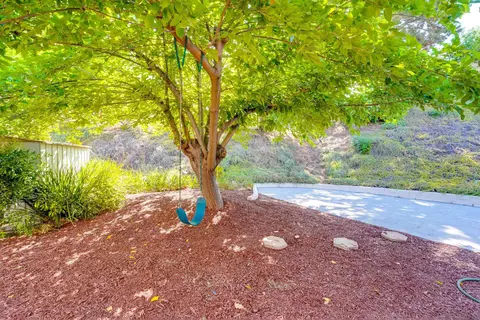 1709 Milton Manor Dr, El Cajon, CA 92021 photo 33