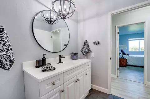 1709 Milton Manor Dr, El Cajon, CA 92021 photo 21