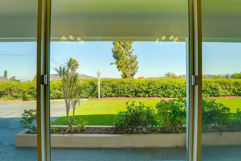 1709 Milton Manor Dr, El Cajon, CA 92021 photo 16