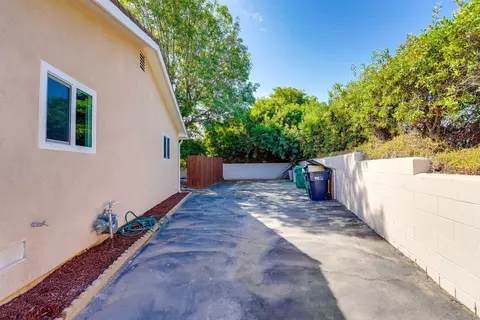 1709 Milton Manor Dr, El Cajon, CA 92021 photo 34