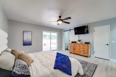 1709 Milton Manor Dr, El Cajon, CA 92021 photo 13