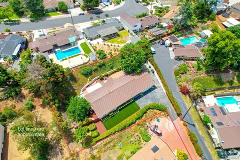 1709 Milton Manor Dr, El Cajon, CA 92021 photo 36