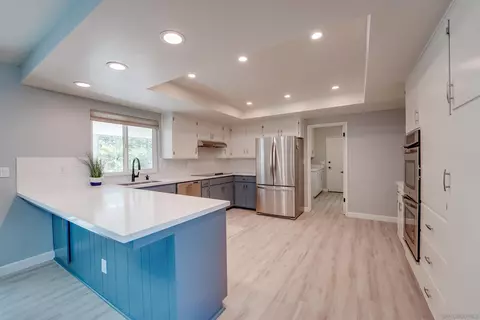 1709 Milton Manor Dr, El Cajon, CA 92021 photo 6