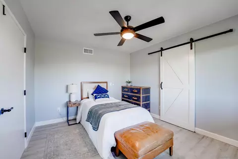 1709 Milton Manor Dr, El Cajon, CA 92021 photo 15