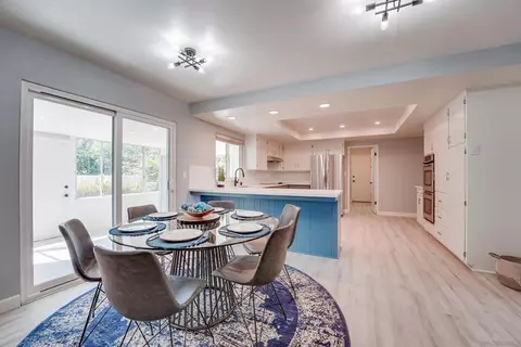 1709 Milton Manor Dr, El Cajon, CA 92021 photo 5