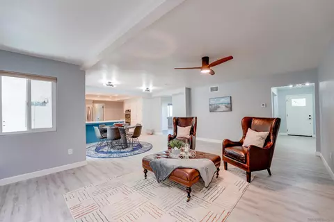 1709 Milton Manor Dr, El Cajon, CA 92021 photo 10