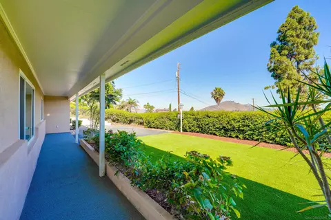 1709 Milton Manor Dr, El Cajon, CA 92021 photo 28