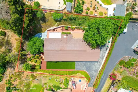 1709 Milton Manor Dr, El Cajon, CA 92021 photo 35