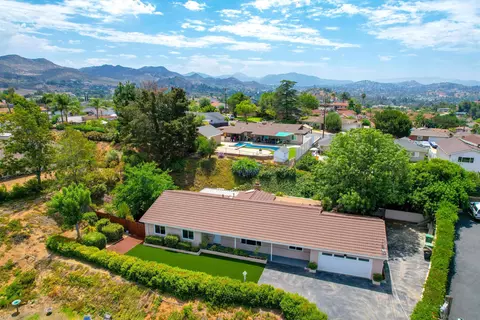 1709 Milton Manor Dr, El Cajon, CA 92021 photo 26