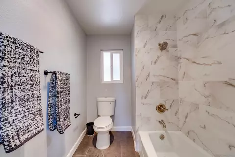1709 Milton Manor Dr, El Cajon, CA 92021 photo 20