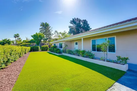 1709 Milton Manor Dr, El Cajon, CA 92021 photo 2