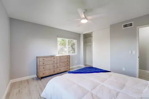 1709 Milton Manor Dr, El Cajon, CA 92021 photo 23