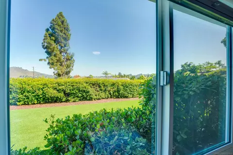1709 Milton Manor Dr, El Cajon, CA 92021 photo 19