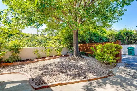 1709 Milton Manor Dr, El Cajon, CA 92021 photo 29