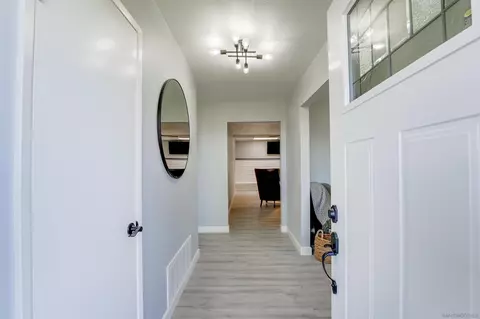 1709 Milton Manor Dr, El Cajon, CA 92021 photo 3