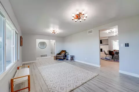 1709 Milton Manor Dr, El Cajon, CA 92021 photo 4