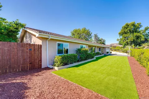 1709 Milton Manor Dr, El Cajon, CA 92021 photo 27