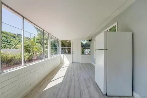 1709 Milton Manor Dr, El Cajon, CA 92021 photo 24