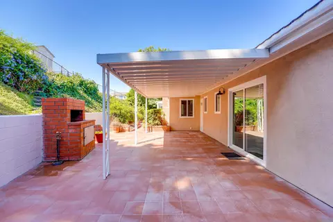 1709 Milton Manor Dr, El Cajon, CA 92021 photo 32