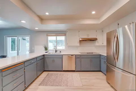 1709 Milton Manor Dr, El Cajon, CA 92021 photo 8