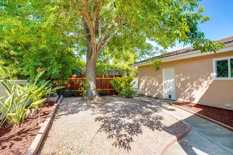 1709 Milton Manor Dr, El Cajon, CA 92021 photo 30